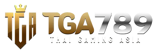 tga789